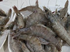 -集杰尚品海鲜烤肉自助餐厅(乳山振华店)