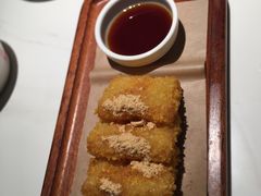 -新辣宴·湖南家常菜·商务聚餐(中粮创芯店)