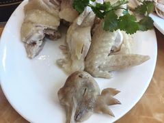 -肥婆海鲜店(三亚国际购物中心店)