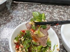 -山珍鲜牛肉火锅·本地连锁老字号(二马路汕中老店)