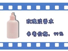 -ZARA(重庆华润万象城中区店)