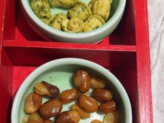 -鱼你相聚·河鲜馆(袁家岭店)