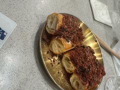 -小豆海棠(嘉兴路店)