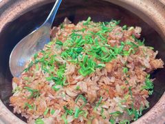 -荣小馆(安达仕店)