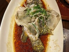 -钱江大院·芳宴江南(三花国际店)