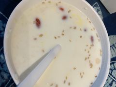 -清真·凡人居·融合餐厅(南山总店)