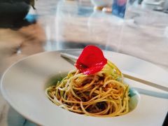 -蘭心·臻品(瑞虹太阳宫店)