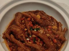 -小湘旺(唐家岭店)