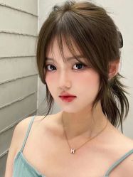 -集美形象美发沙龙