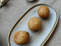 -太湖饭店·寄畅轩中餐厅