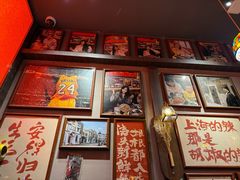 -王繁星面馆(西安熙地港店)