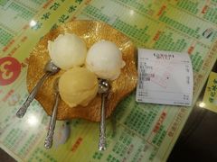 -顺记冰室(宝华路店)