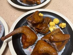 -点都德(汇盈广场店)