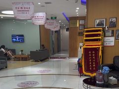 -雅悦齿科(顾村公园店)