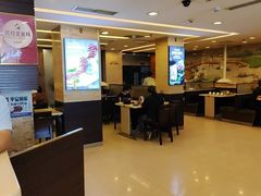 -福云龙(黄河南大街店)