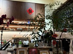 -E SPECIAL COFFEE 别样
