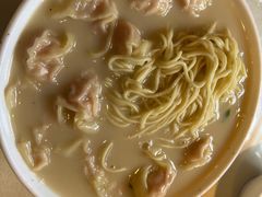 -留芳·文旅古月楼(老街店)