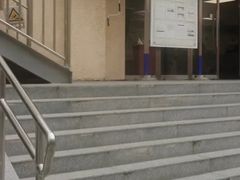 -北京市西城区人力资源公共服务中心