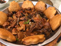 -渔歌子鱼头王(郑州总店)