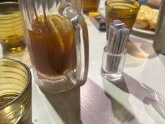 -香港新发烧腊茶餐厅(水围店)
