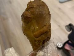 -荣昌卤鹅(洋河店)