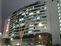 -上海市东方医院(总院)