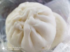 -五芳斋(中山大道总店)