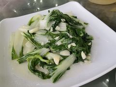 -七鲜渔港美食餐厅(巽寮湾海景店)