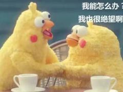 -长航医院·停车场