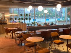 -Wagas沃歌斯(长宁龙之梦店)