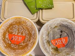-弄堂里(西溪龙湖天街店)