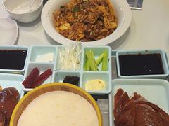 -紫光园(创始店)