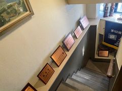 -神户牛排餐厅MOURIYA(总店)