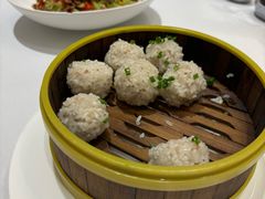 -原鄉本味 楚菜 丹江口鱼(北苑店)