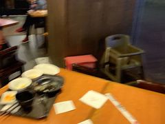 -老妈米线(港龙店)