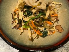 -南京大牌档(中关村领展广场店)