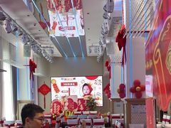 -丝宴·凤城印象·西北特色菜(彩虹湾店)