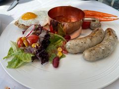 -天玑高空江景餐厅&酒吧Sky Secret Restaurant&Bar