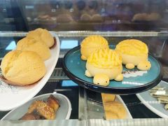 -寻味顺德·珍之宝酒楼(银钻店)
