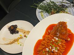 -江南雅厨(李公堤店)