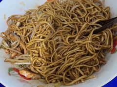 -小狗面馆(复兴店)