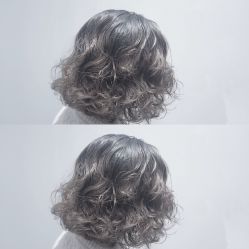 -京世沙龙