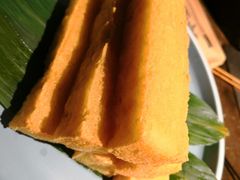 -那些年记忆烧烤