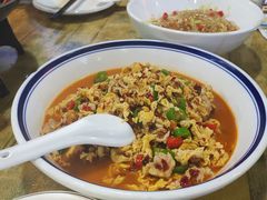 -湘香私房菜(大石长隆店)
