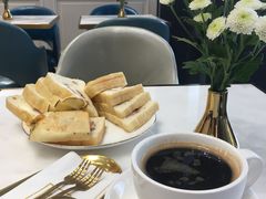 -法桐蛋糕·手作面包(万象城店)
