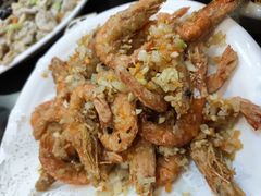 -张包铺(关东古巷店)