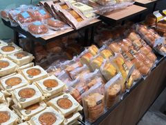 -皇冠幸福里动物奶油生日蛋糕(马祖路店)