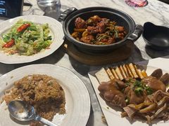 -佳思多食品料理超市(园区店)