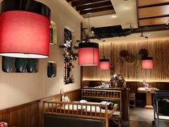 -老阿爸鲜鱼土菜(独墅湖店)
