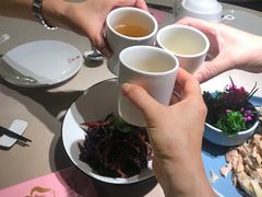 -尚一汤·粤菜海鲜(环球港店)